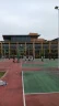 篮球每周训练计划怎么写的_1